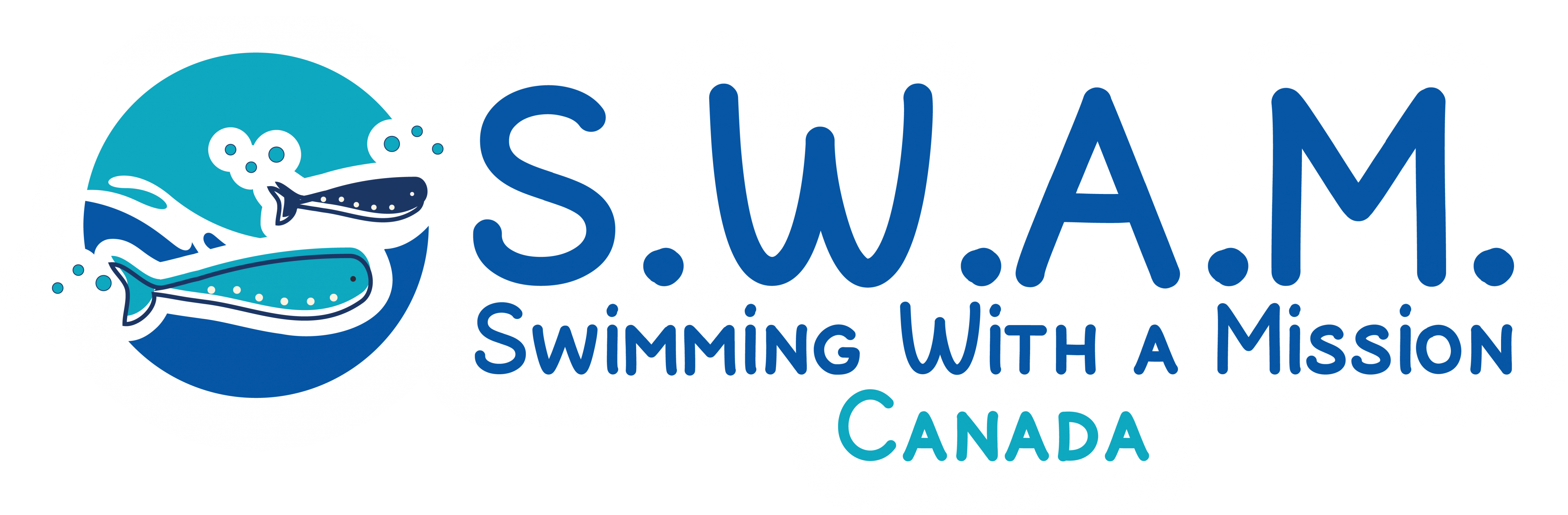 S.W.A.M. Canada